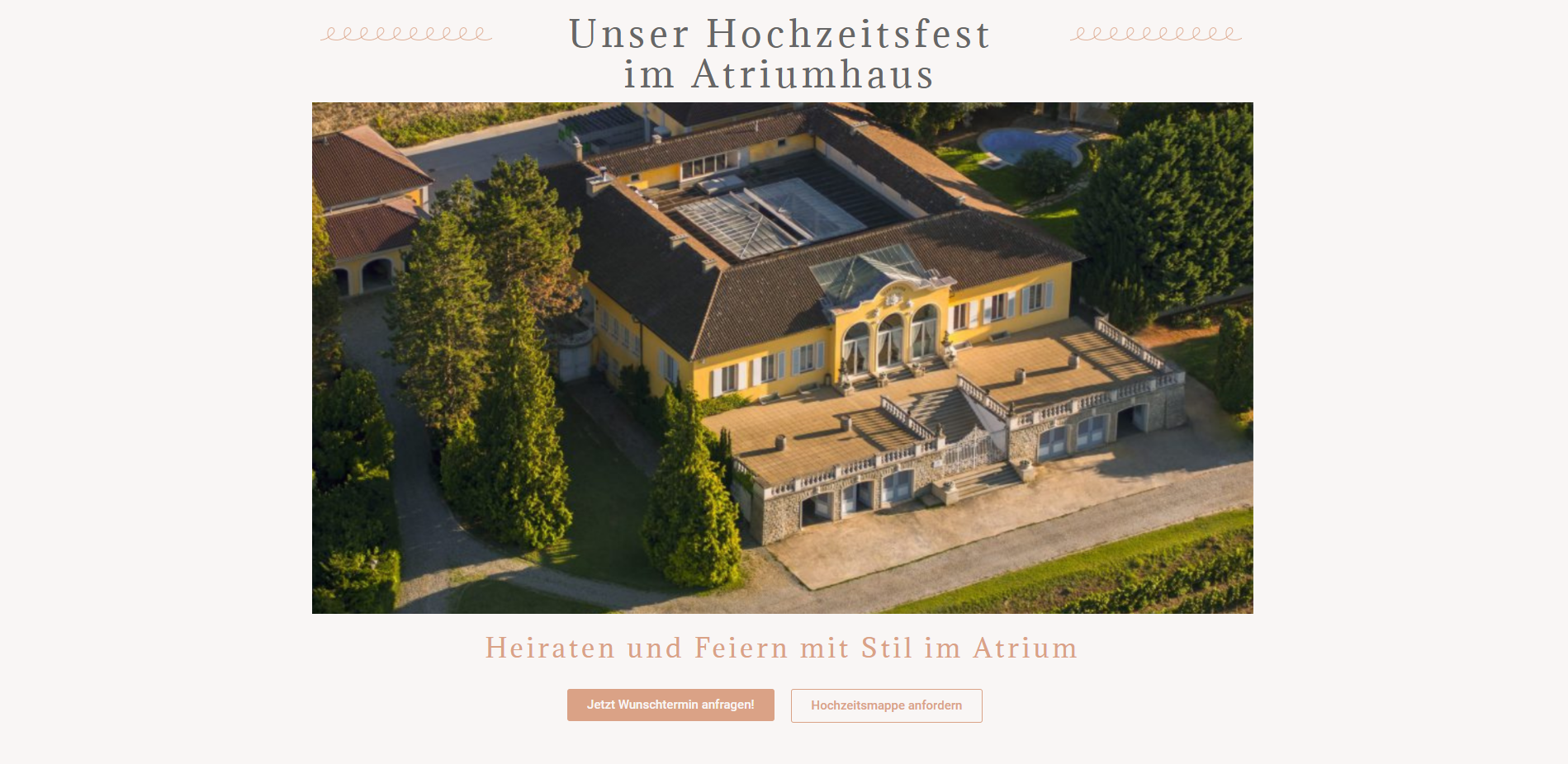 Webdesign Wiesbaden